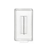 Adjustable Refrigerator Storage Bin E8