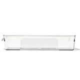 Adjustable Refrigerator Storage Bin E8