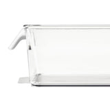 Adjustable Refrigerator Storage Bin E8