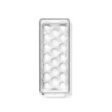 Refrigerator Egg Bin With Removable Tray B2