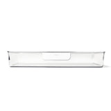 3-piece Refrigerator Tray Set T5