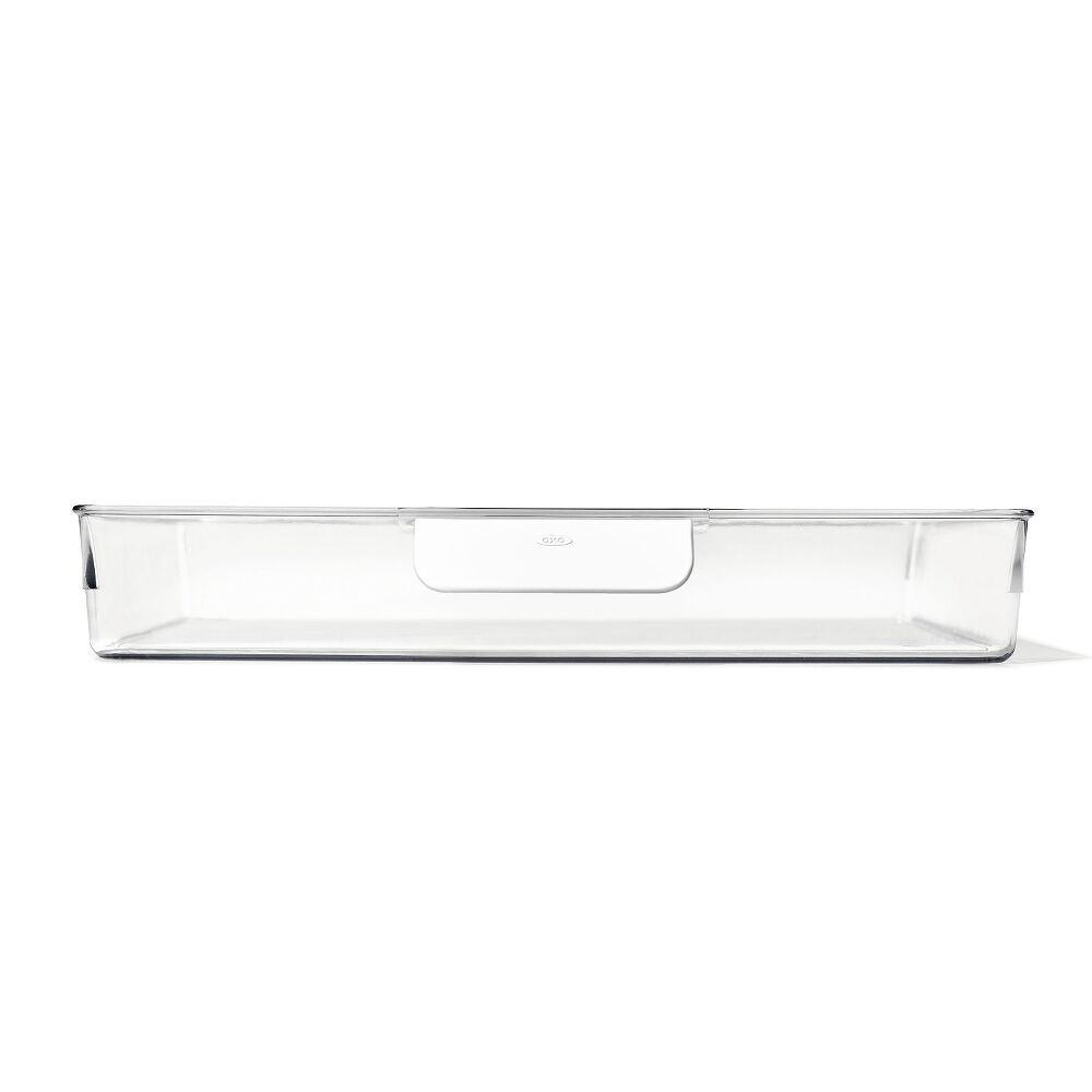 3-piece Refrigerator Tray Set T5