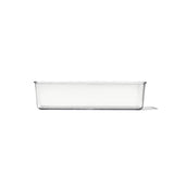 3-piece Refrigerator Tray Set T5