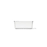 3-piece Refrigerator Tray Set T5
