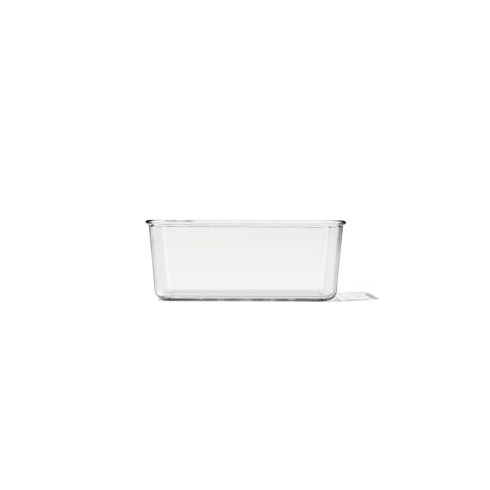 3-piece Refrigerator Tray Set T5