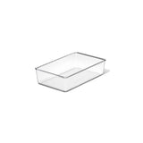 3-piece Refrigerator Tray Set T5