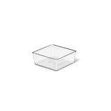 3-piece Refrigerator Tray Set T5