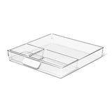 3-piece Refrigerator Tray Set T5