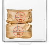 3-piece Refrigerator Tray Set T5