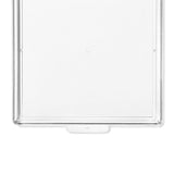 3-piece Refrigerator Tray Set T5