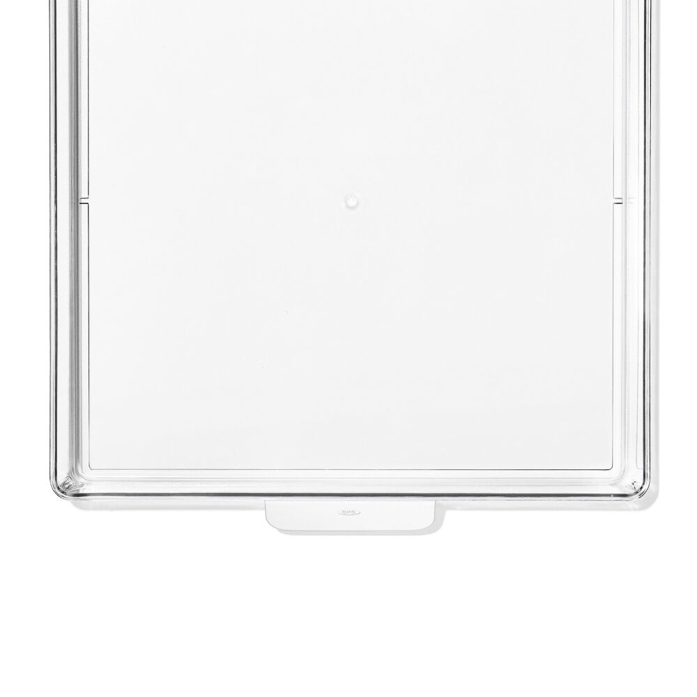 3-piece Refrigerator Tray Set T5