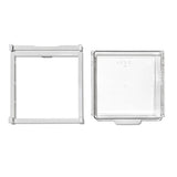 Refrigerator Undershelf Drawer 10 In Z1