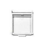 Refrigerator Undershelf Drawer 10 In Z1