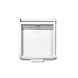 Refrigerator Undershelf Drawer 10 In B5
