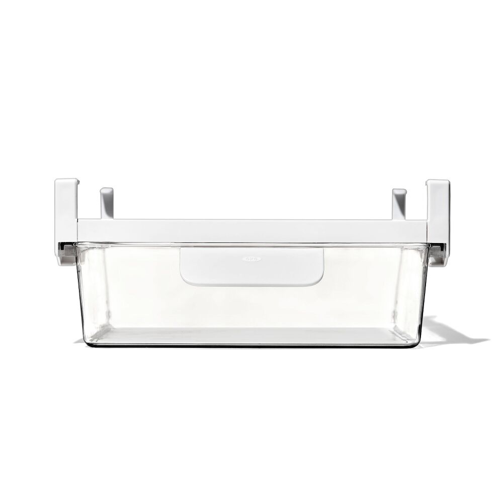 Refrigerator Undershelf Drawer 10 In Z1