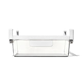 Refrigerator Undershelf Drawer 10 In B5