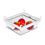 Refrigerator Undershelf Drawer 10 In B5