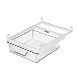 Refrigerator Undershelf Drawer 10 In Z1