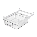 Refrigerator Undershelf Drawer 10 In Z1