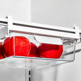 Refrigerator Undershelf Drawer 10 In Z1
