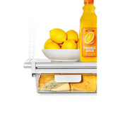 Refrigerator Undershelf Drawer 14 In B7