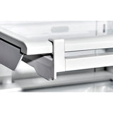 Refrigerator Undershelf Drawer 14 In B7