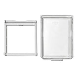 Refrigerator Undershelf Drawer 14 In B7