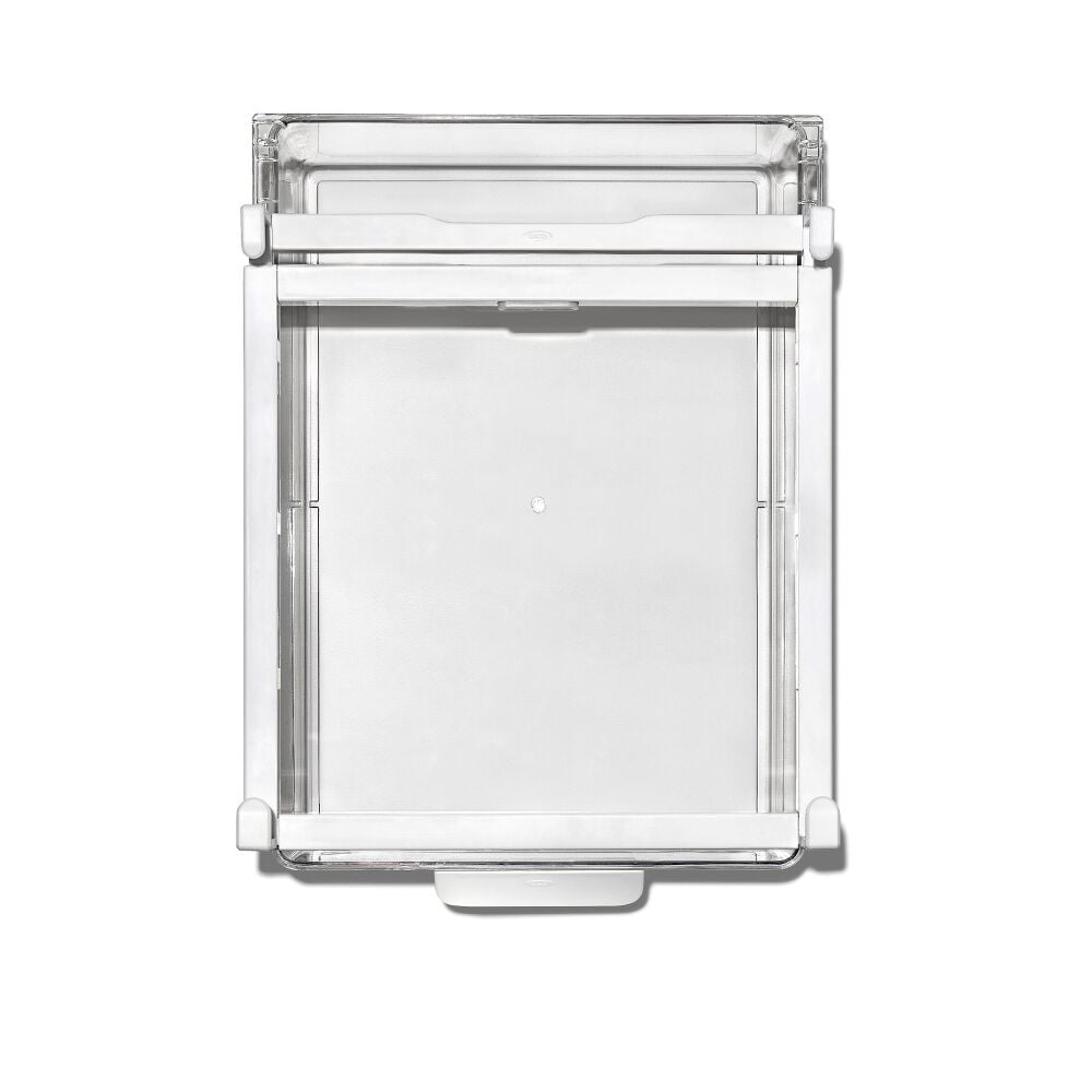 Refrigerator Undershelf Drawer 14 In B7