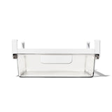 Refrigerator Undershelf Drawer 14 In B7