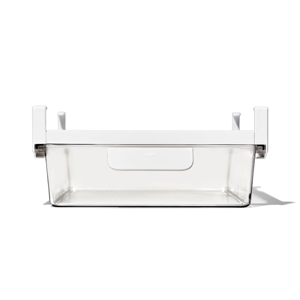 Refrigerator Undershelf Drawer 14 In B7