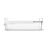 Refrigerator Undershelf Drawer 14 In B7