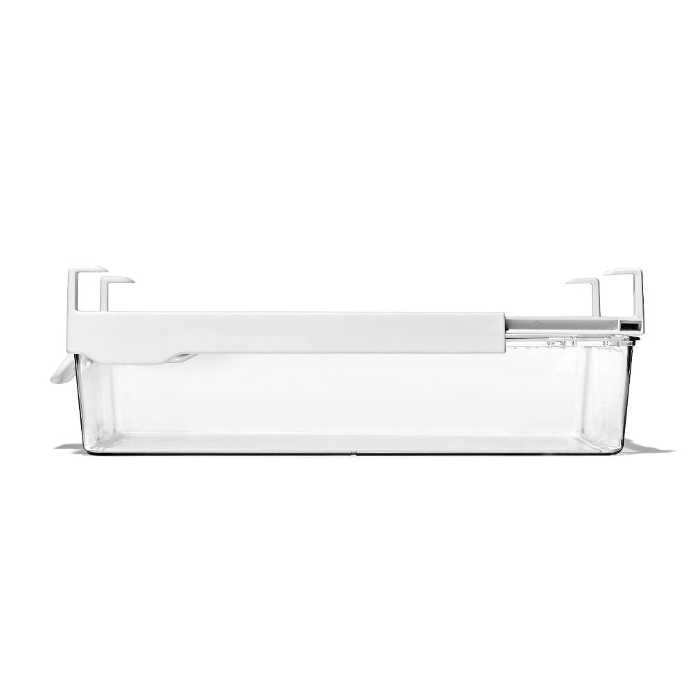 Refrigerator Undershelf Drawer 14 In B7