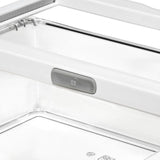 Refrigerator Undershelf Drawer 14 In B7