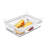 Refrigerator Undershelf Drawer 14 In B7