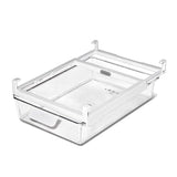 Refrigerator Undershelf Drawer 14 In B7