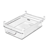 Refrigerator Undershelf Drawer 14 In B7
