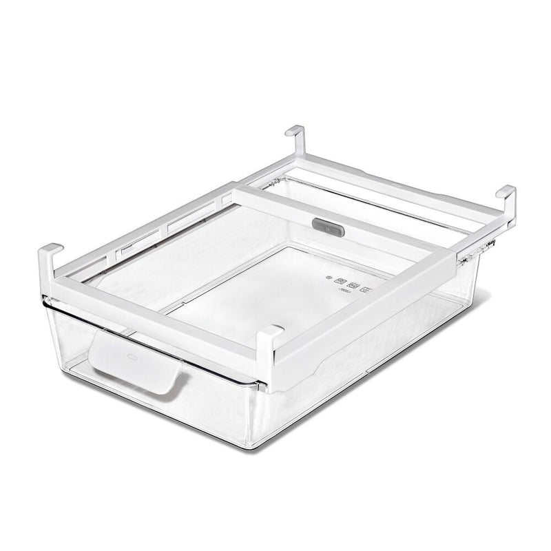 Refrigerator Undershelf Drawer 14 In B7