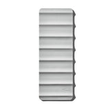 Refrigerator Beverage Mat D4