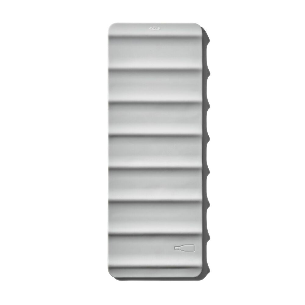 Refrigerator Beverage Mat D4
