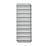 Refrigerator Beverage Mat D4