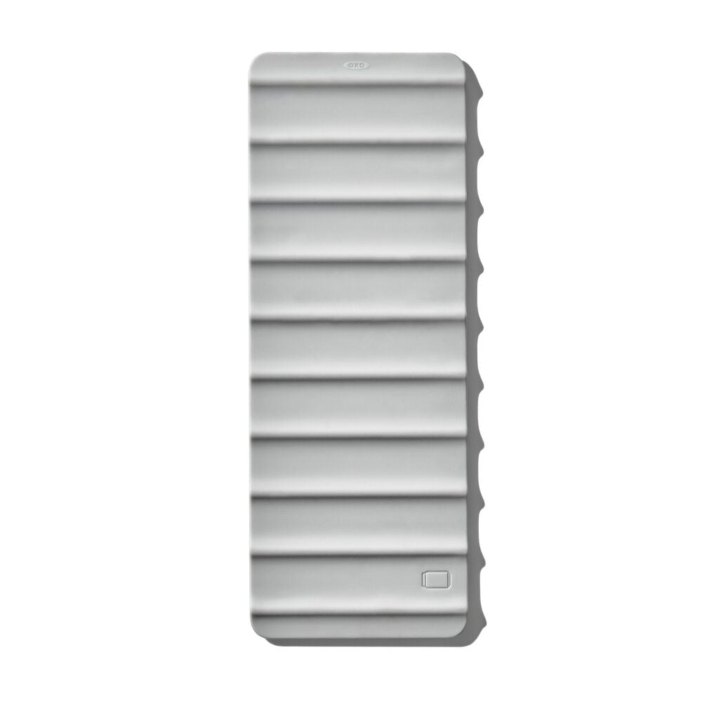 Refrigerator Beverage Mat D4