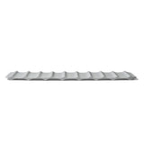 Refrigerator Beverage Mat D4