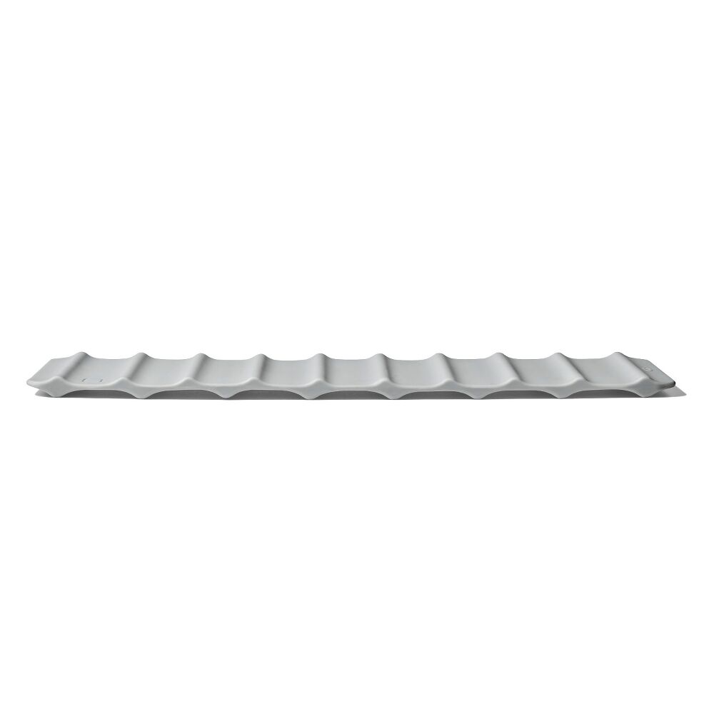 Refrigerator Beverage Mat D4