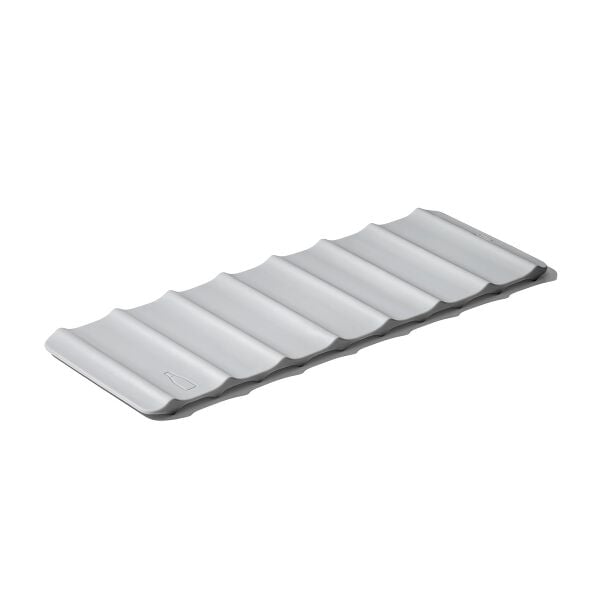 Refrigerator Beverage Mat D4