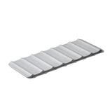 Refrigerator Beverage Mat D4