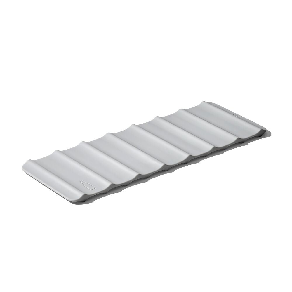 Refrigerator Beverage Mat D4