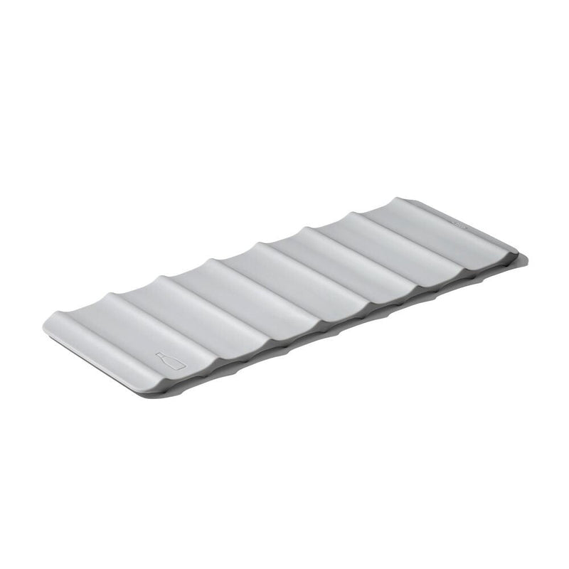 Refrigerator Beverage Mat D4
