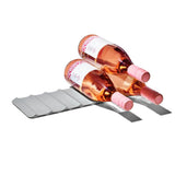 Refrigerator Beverage Mat D4