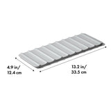 Refrigerator Beverage Mat D4