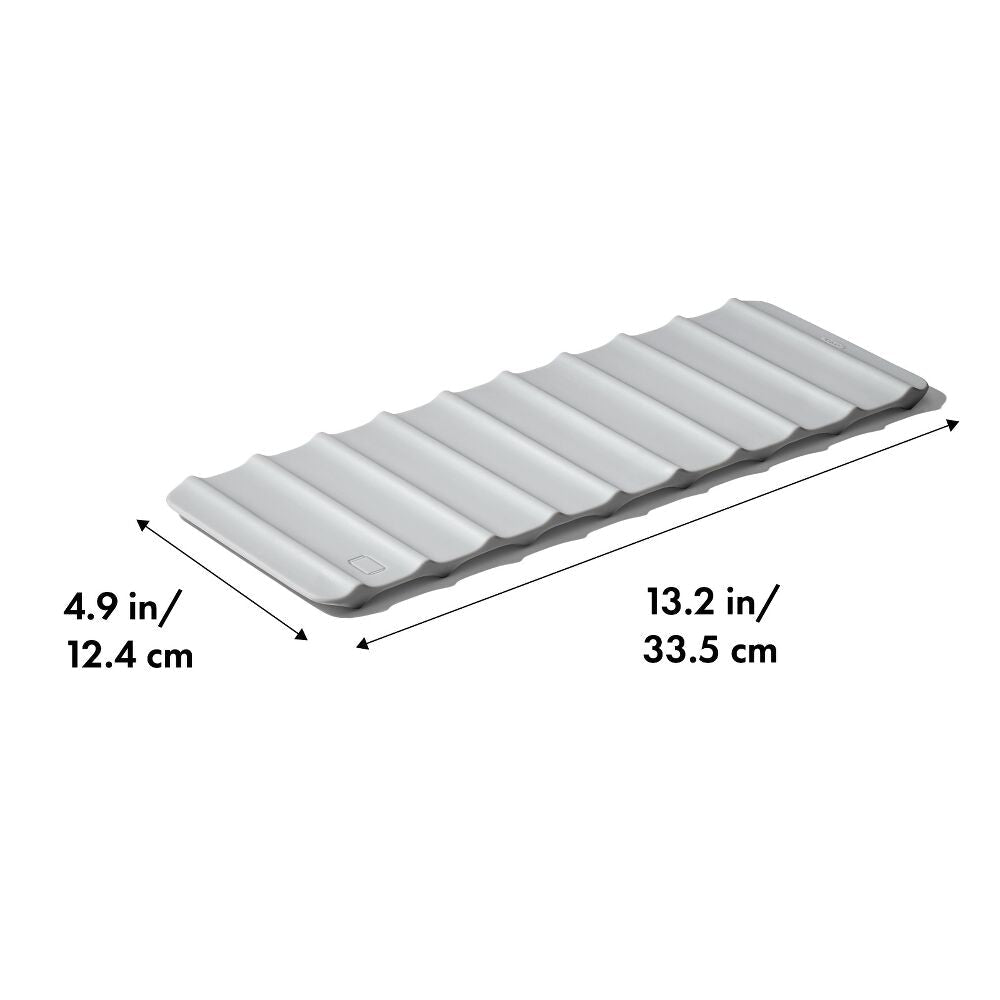 Refrigerator Beverage Mat D4